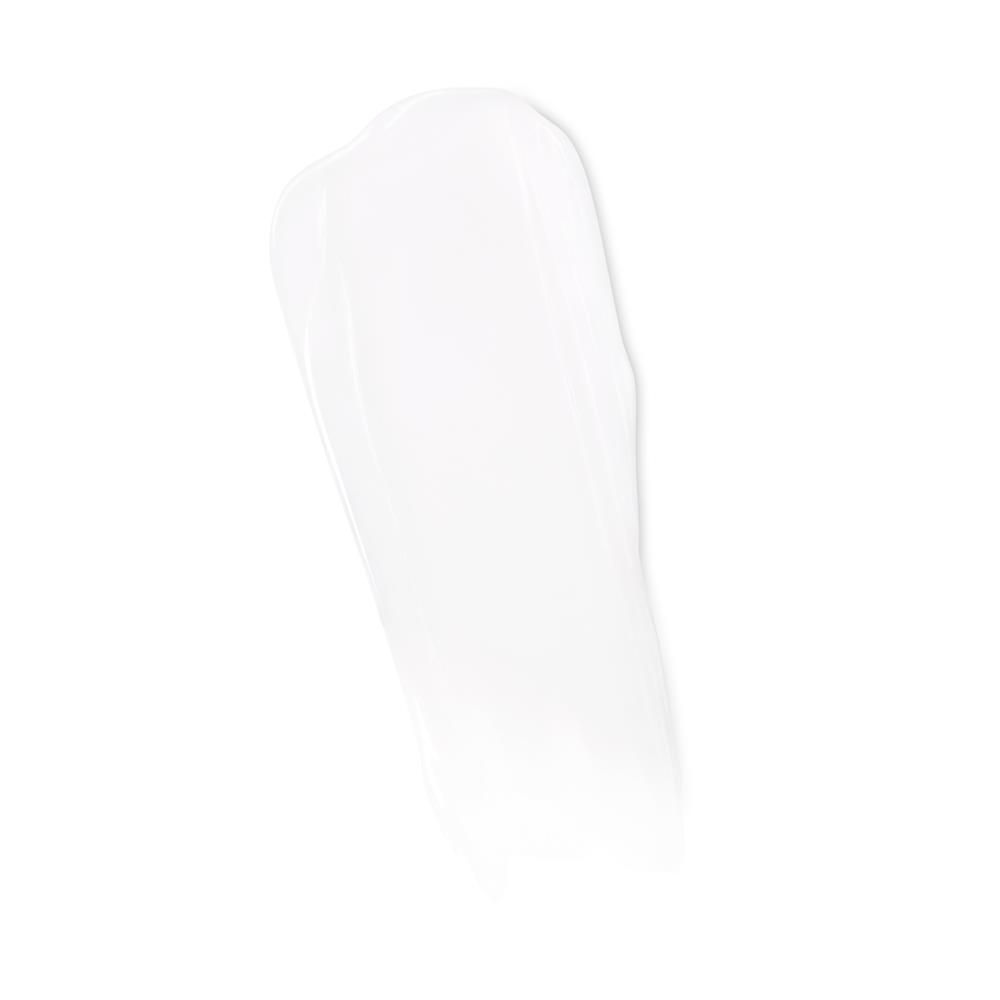 NARSskin Light Reflecting Eye & Lash Gel 15ml